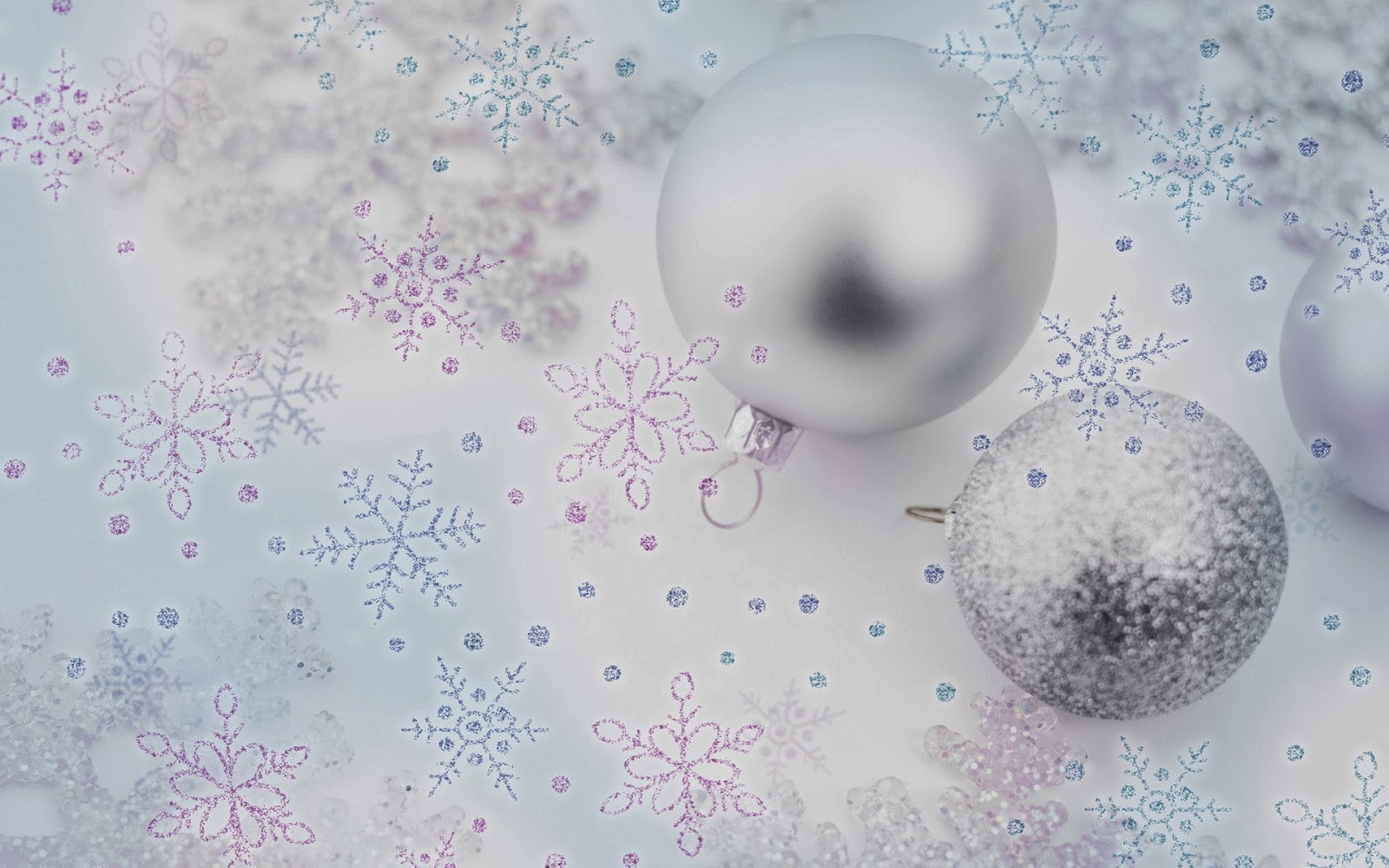 ir sms fondo de pantalla,esfera,copo de nieve,circulo,decoración navideña,plata