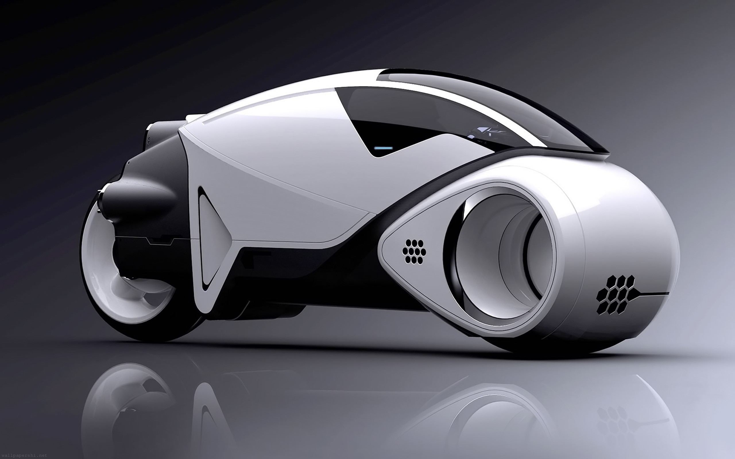 786 wallpaper,automotive design,product,concept car,3d modeling,vehicle