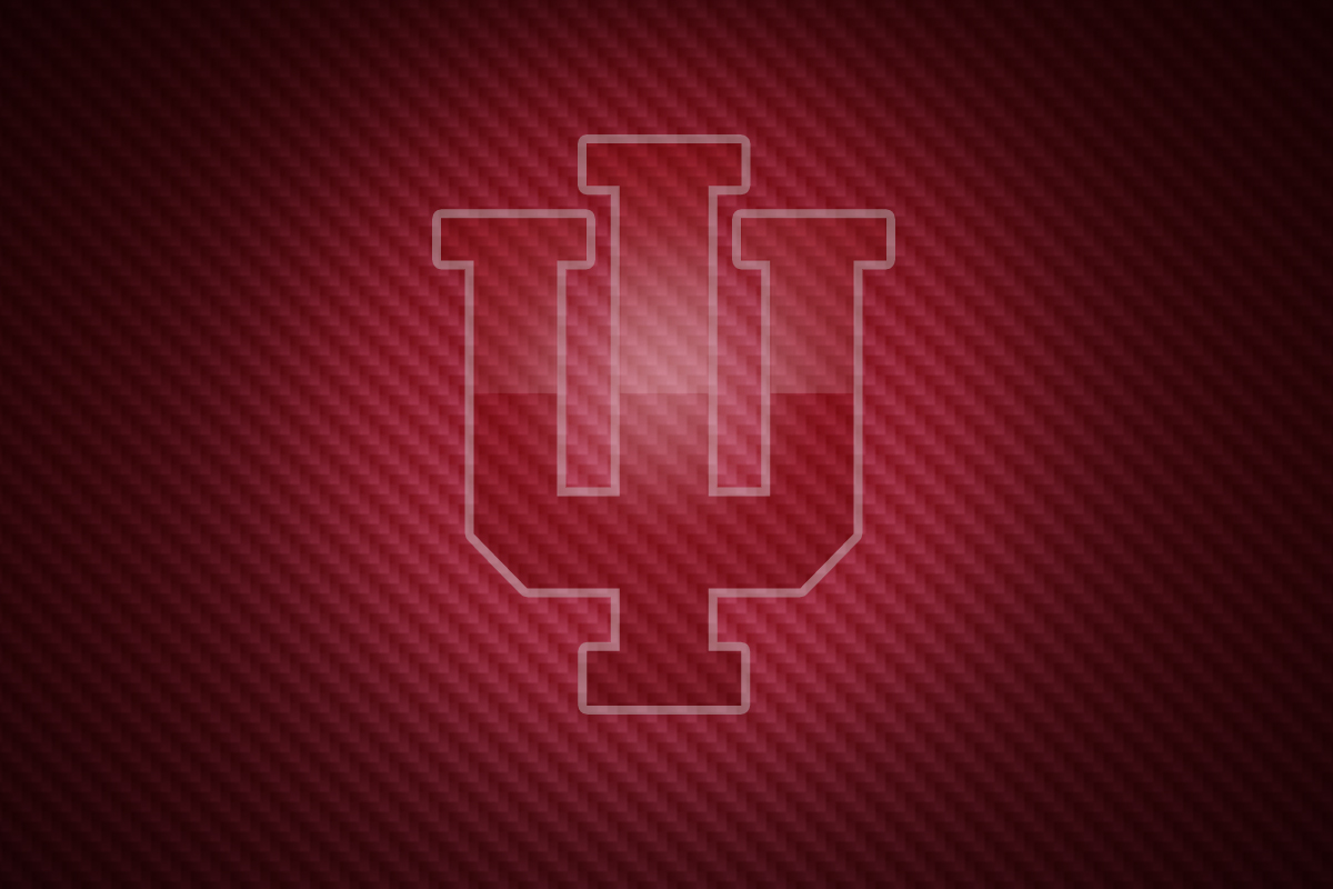 iu baloncesto fondo de pantalla,rojo,texto,fuente,diseño,línea