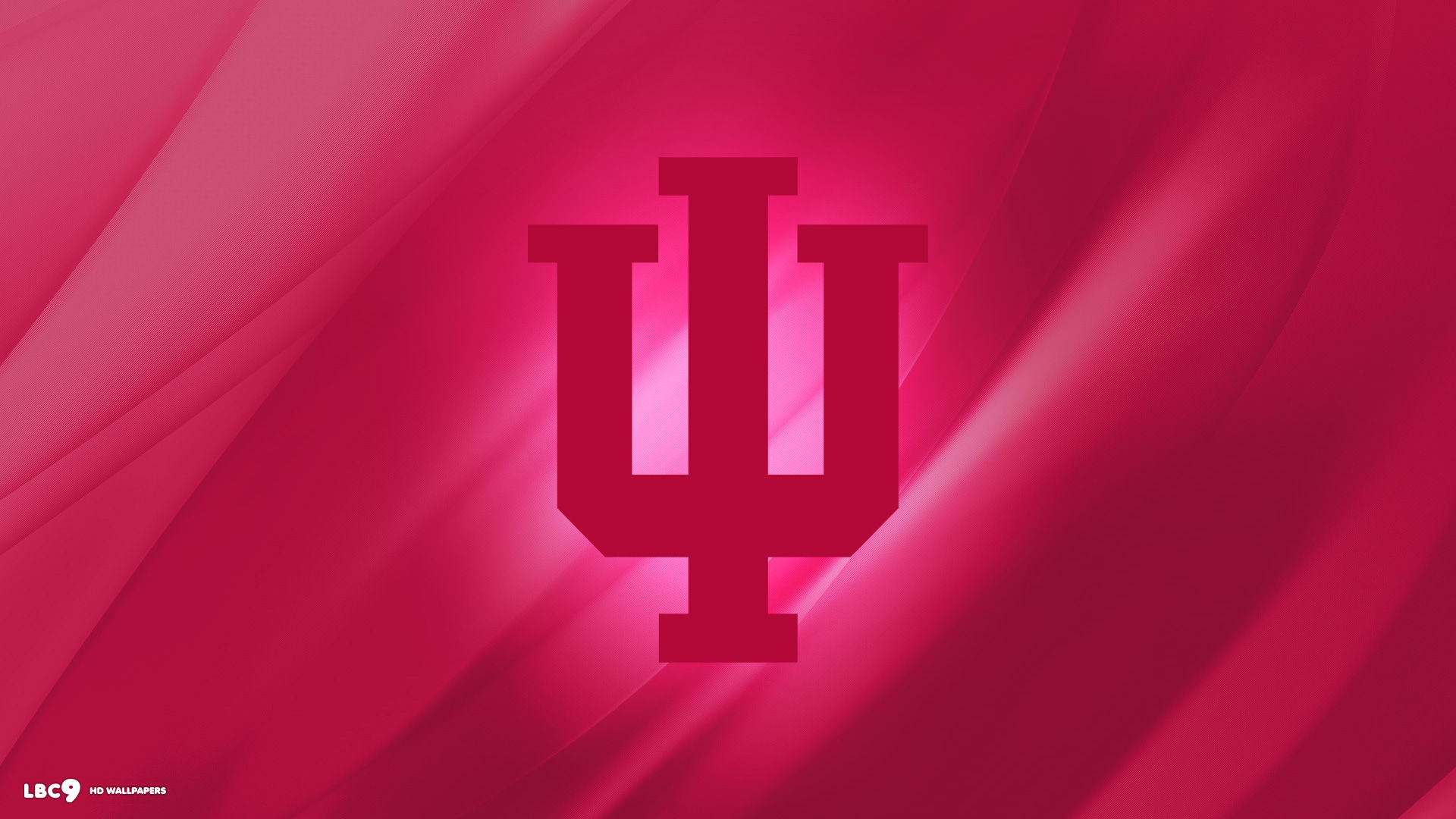 iu wallpaper basket,rosso,rosa,testo,font,simbolo