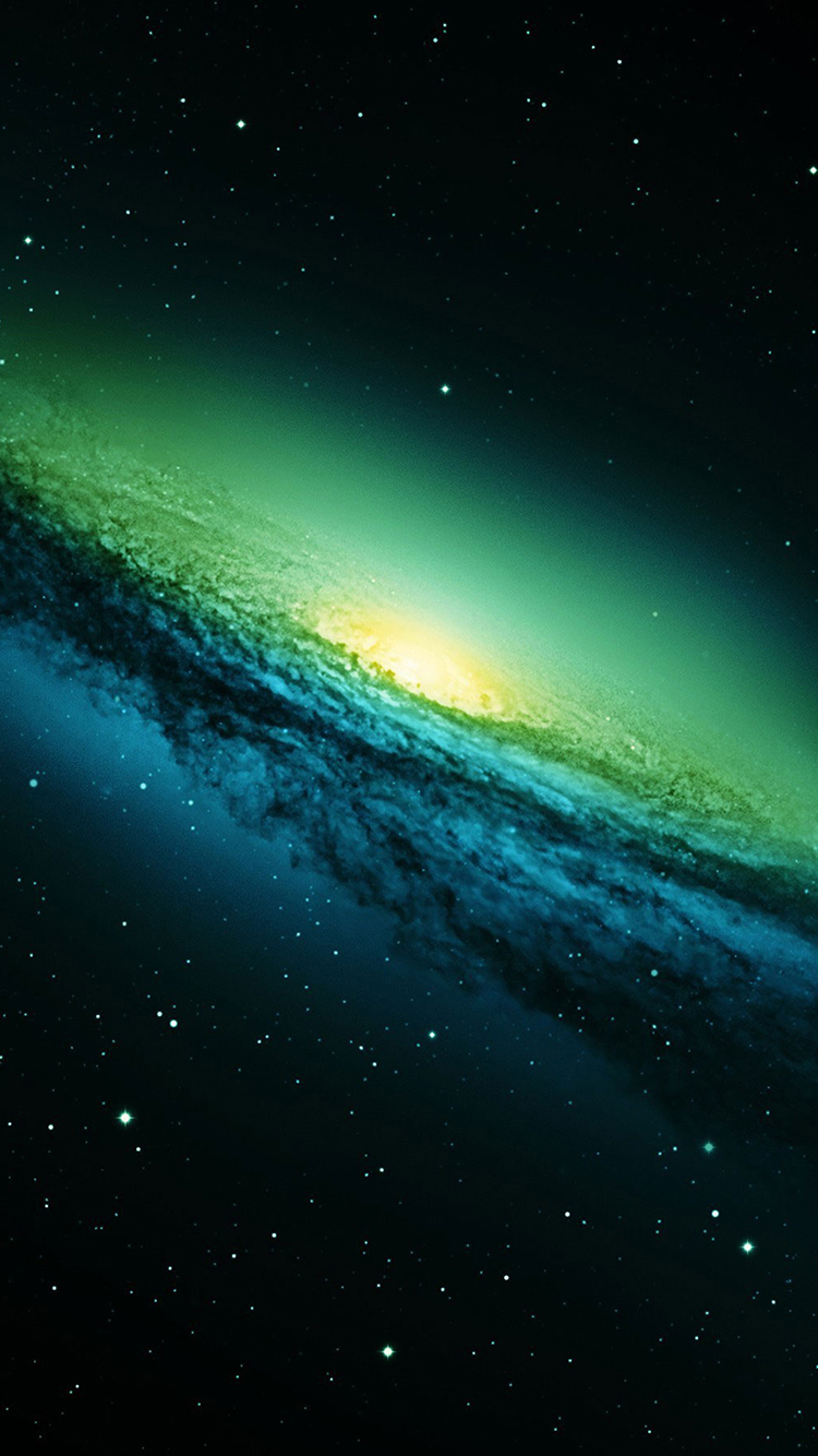 iu phone wallpaper,cielo,atmósfera,verde,ligero,aurora