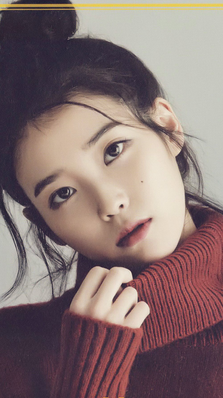 iu phone wallpaper,hair,face,eyebrow,forehead,chin