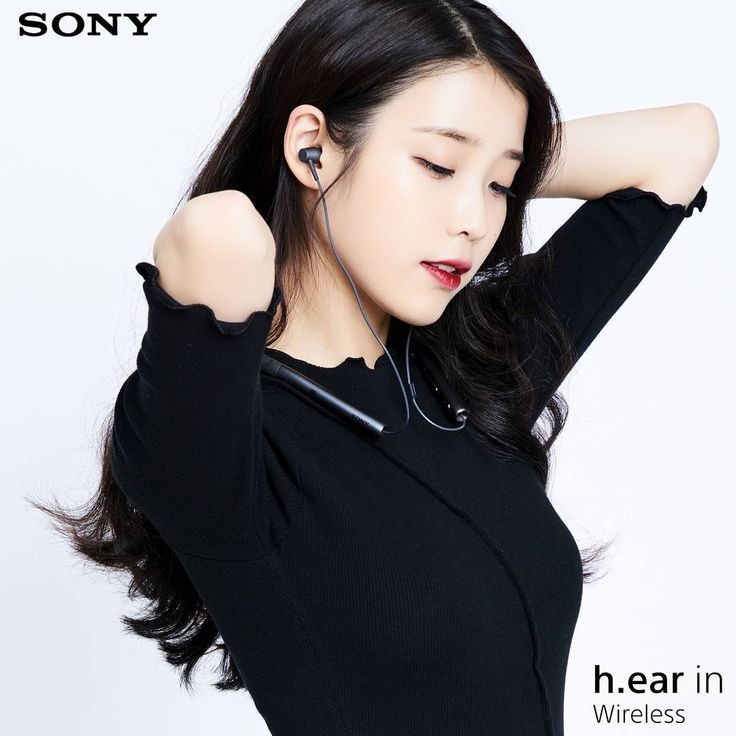 iu phone wallpaper,hair,ear,black,shoulder,black hair
