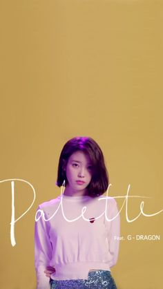 iu phone wallpaper,cabello,púrpura,violeta,rosado,texto