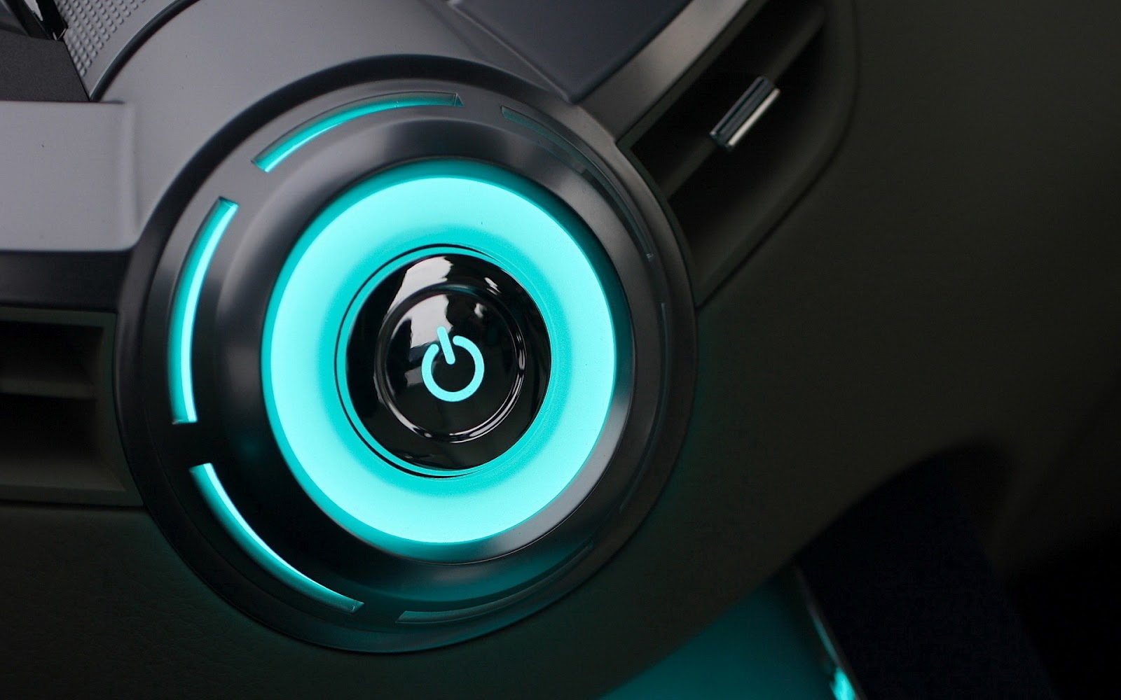 best tech wallpapers,automotive design,wheel,vehicle door,personal luxury car,vehicle