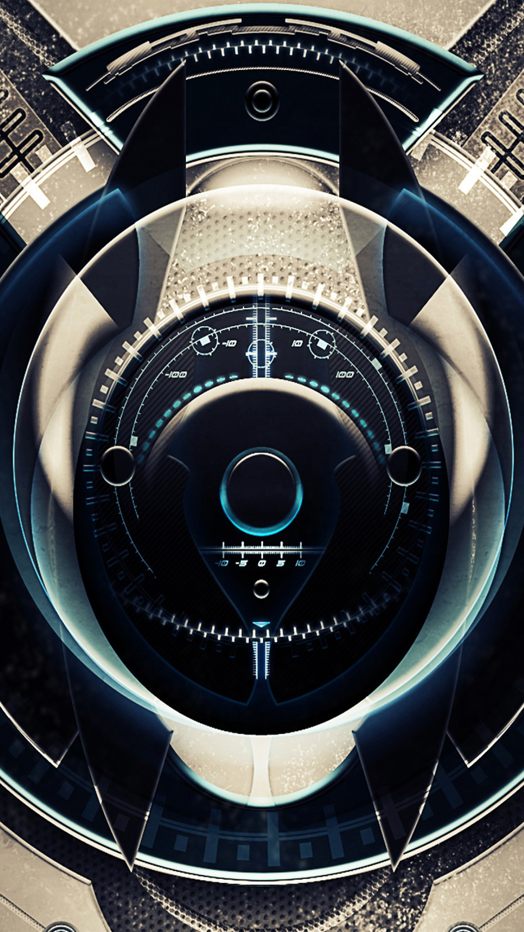 tech wallpaper for android,audio equipment,auto part,circle,metal