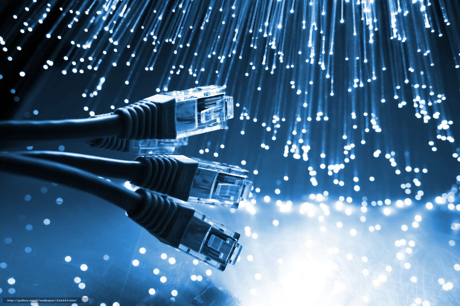 network wallpaper hd,cable,networking cables,light,technology,electronics
