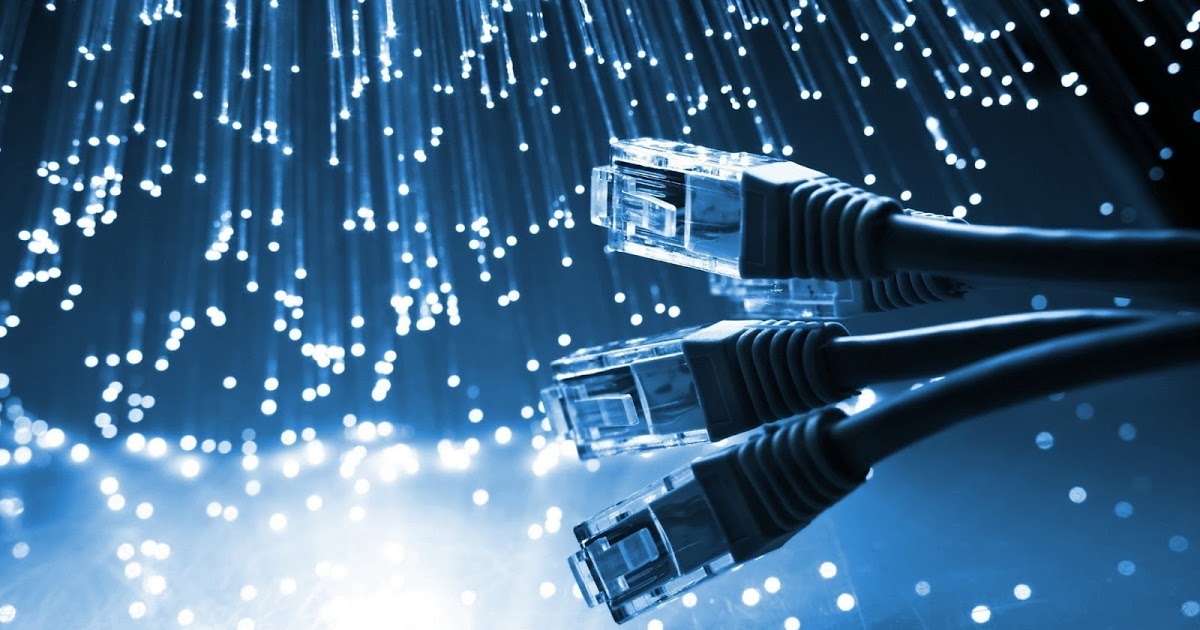 network wallpaper hd,cable,networking cables,technology,electronics accessory,electronic device