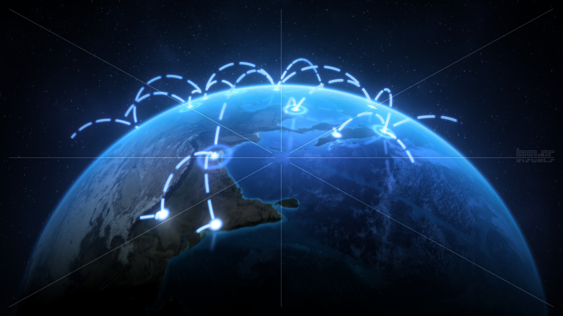 네트워크 벽지 hd,지구,하늘,세계,분위기,행성