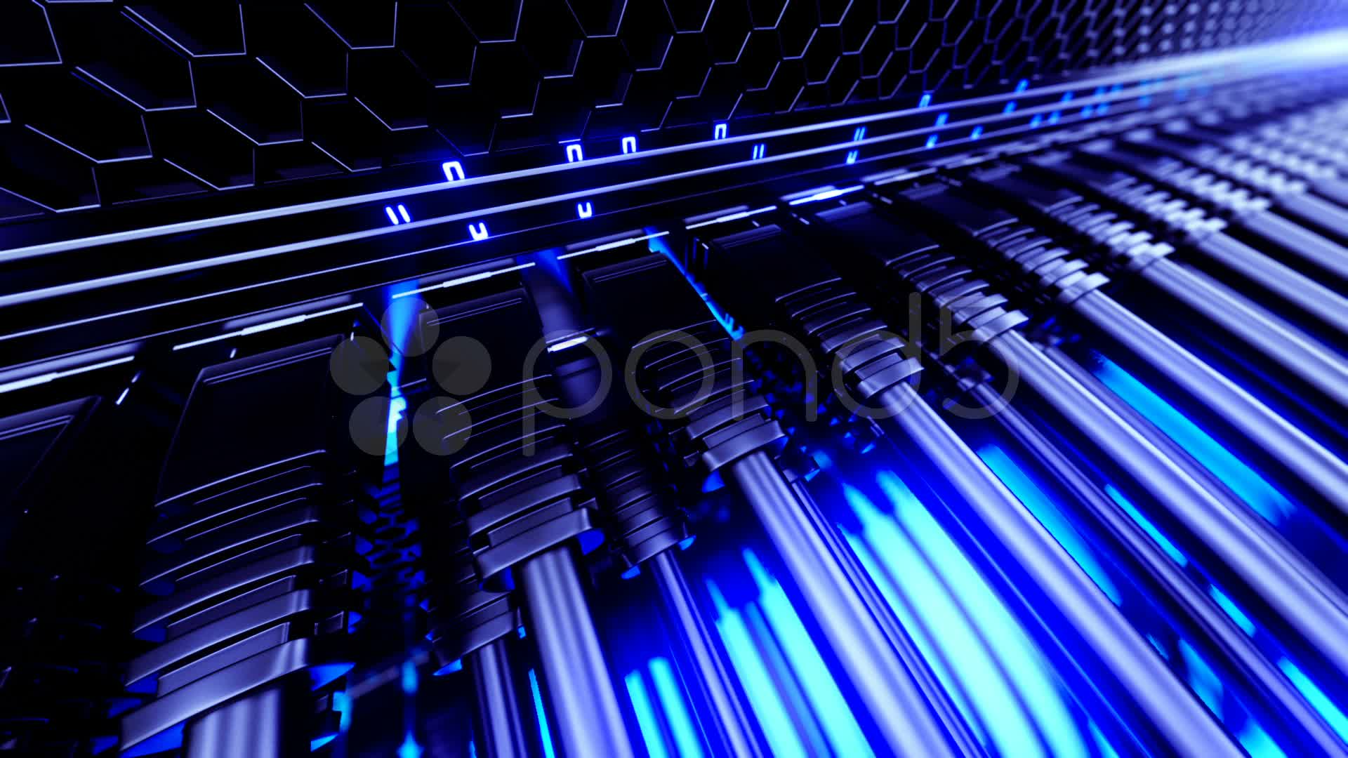 netzwerk wallpaper hd,blau,linie,design,technologie,elektrisches blau