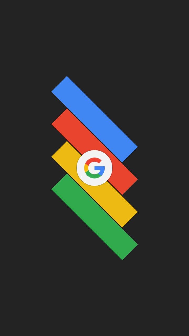 google mobile wallpaper,logo,font,illustration,graphic design,flag