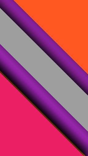 グーグルモバイル壁紙,バイオレット,紫の,カラフル,ピンク,ライン