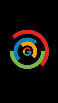 google mobile wallpaper,circle,logo,font,graphic design,graphics