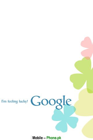 google mobile wallpaper,text,leaf,font,plant,logo