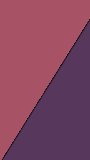 google mobile wallpaper,viola,rosa,viola,rosso,lilla