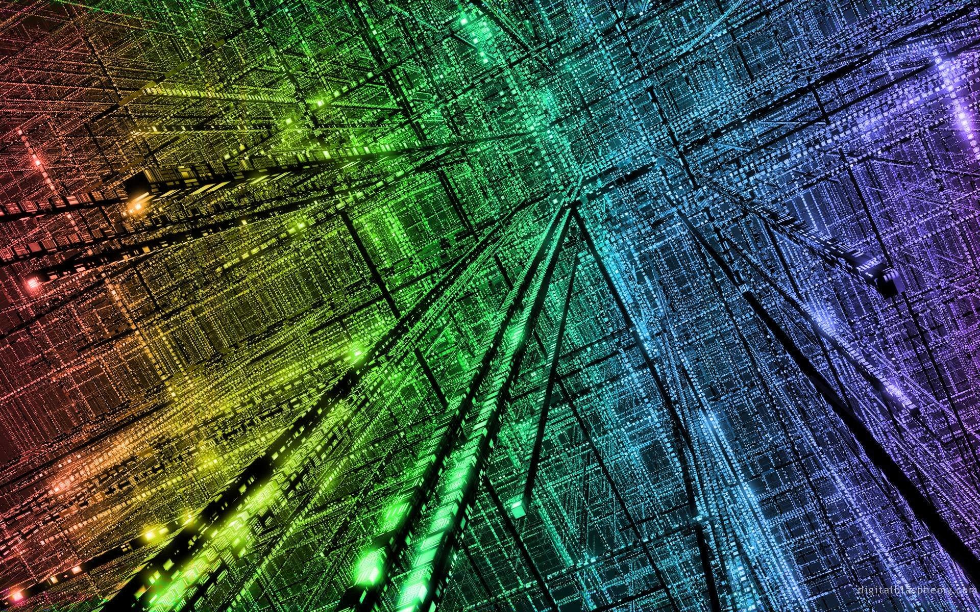 fondos de pantalla de tecnología cool,verde,modelo,cielo,línea,diseño