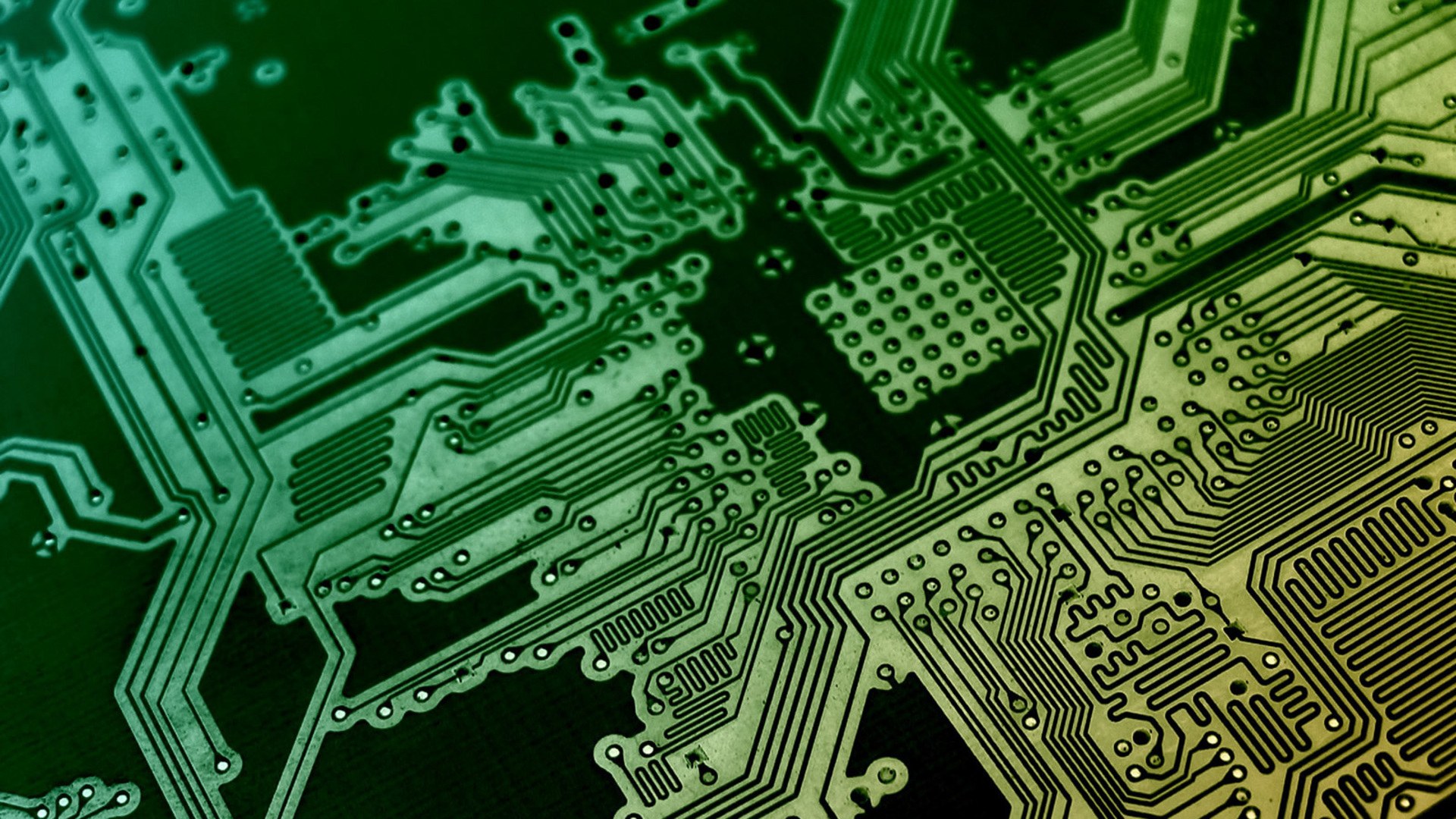 electronics wallpaper hd,green,electronics,electronic engineering,electronic component,electrical network