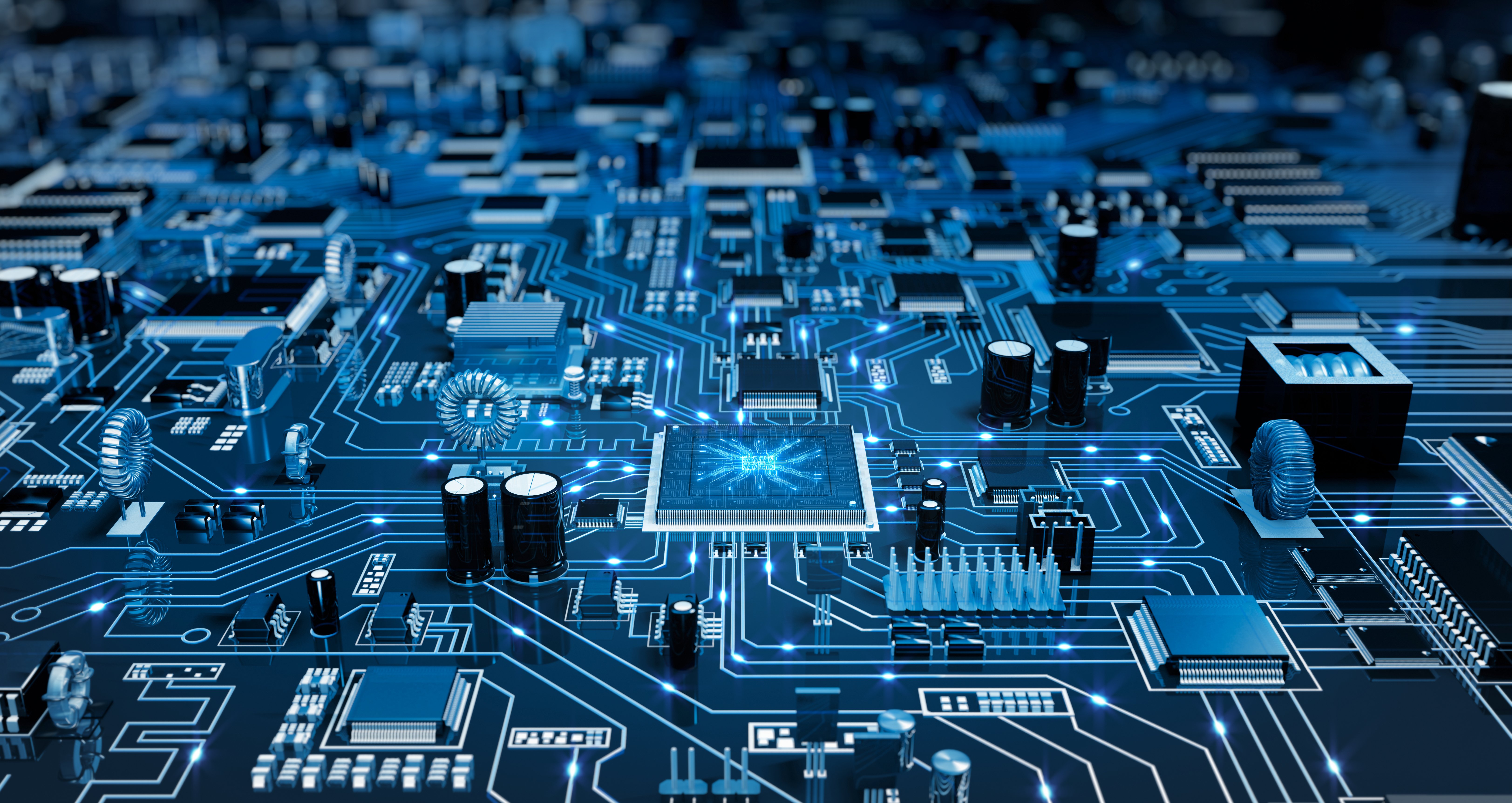 computer technology wallpaper,electronic engineering,electronics,electronic component,product,motherboard