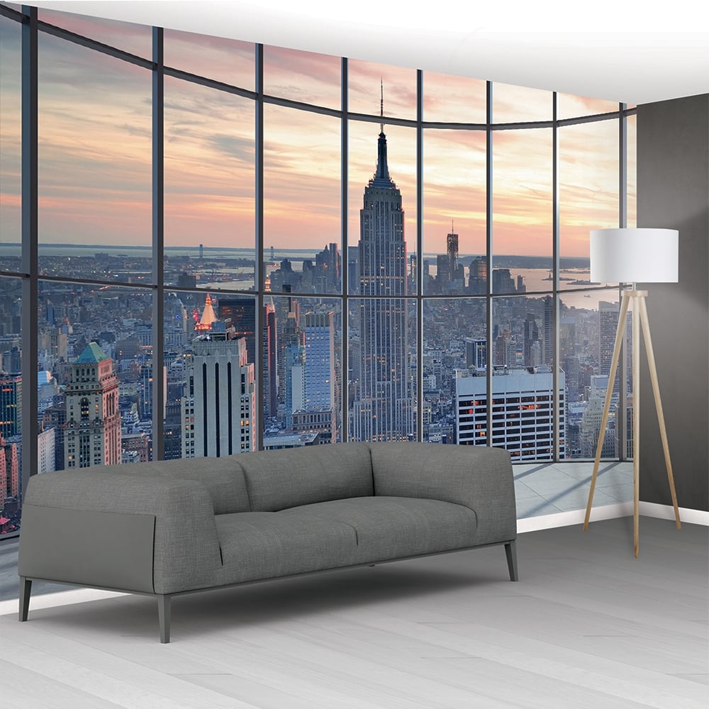 cm security wallpaper,furniture,couch,room,skyline,wall