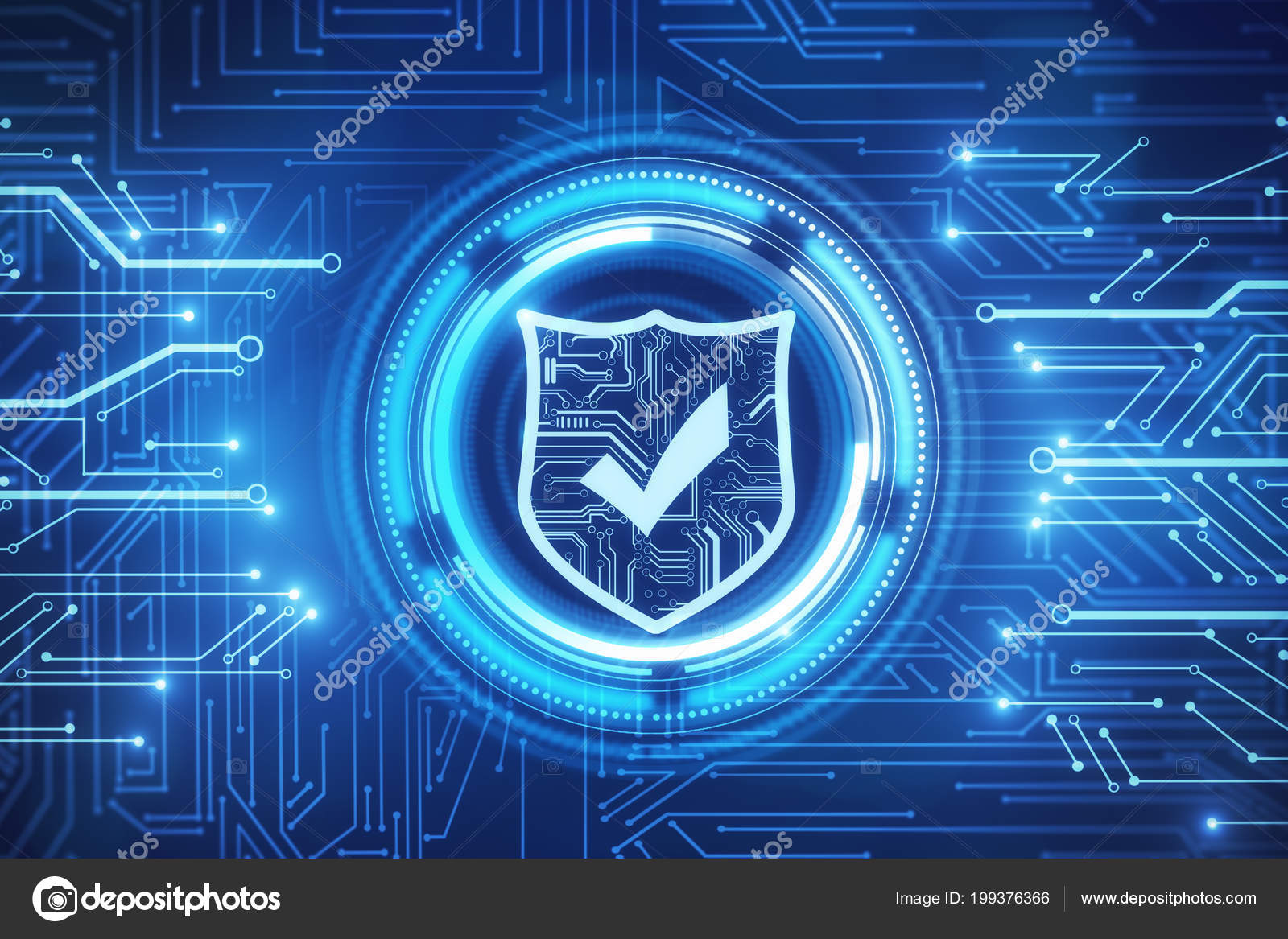 cm security wallpaper,electric blue,blue,line,technology,design