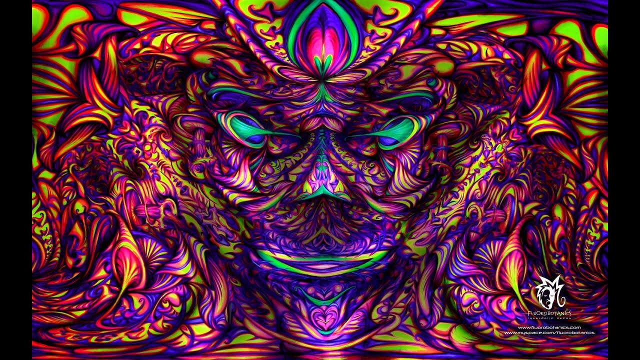 techno wallpaper hd,psychedelische kunst,lila,kunst,fraktale kunst,muster