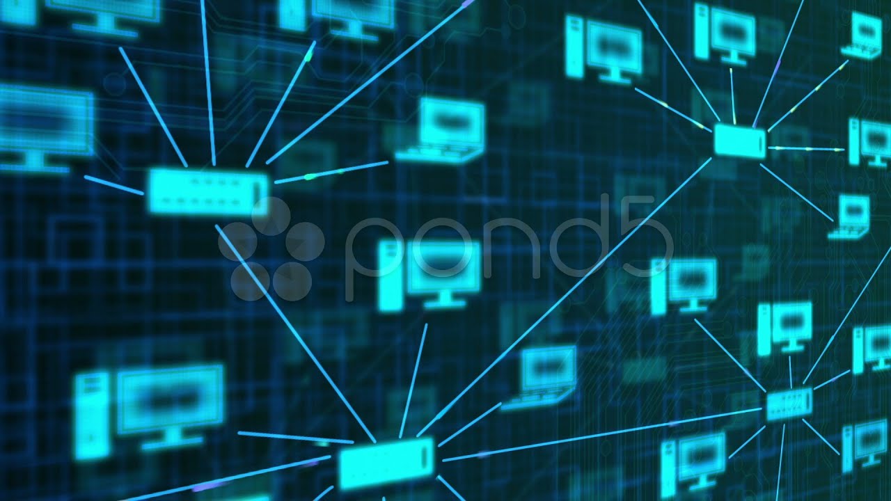 hintergrundbild des computernetzwerks,grün,diagramm,türkis,linie,animation