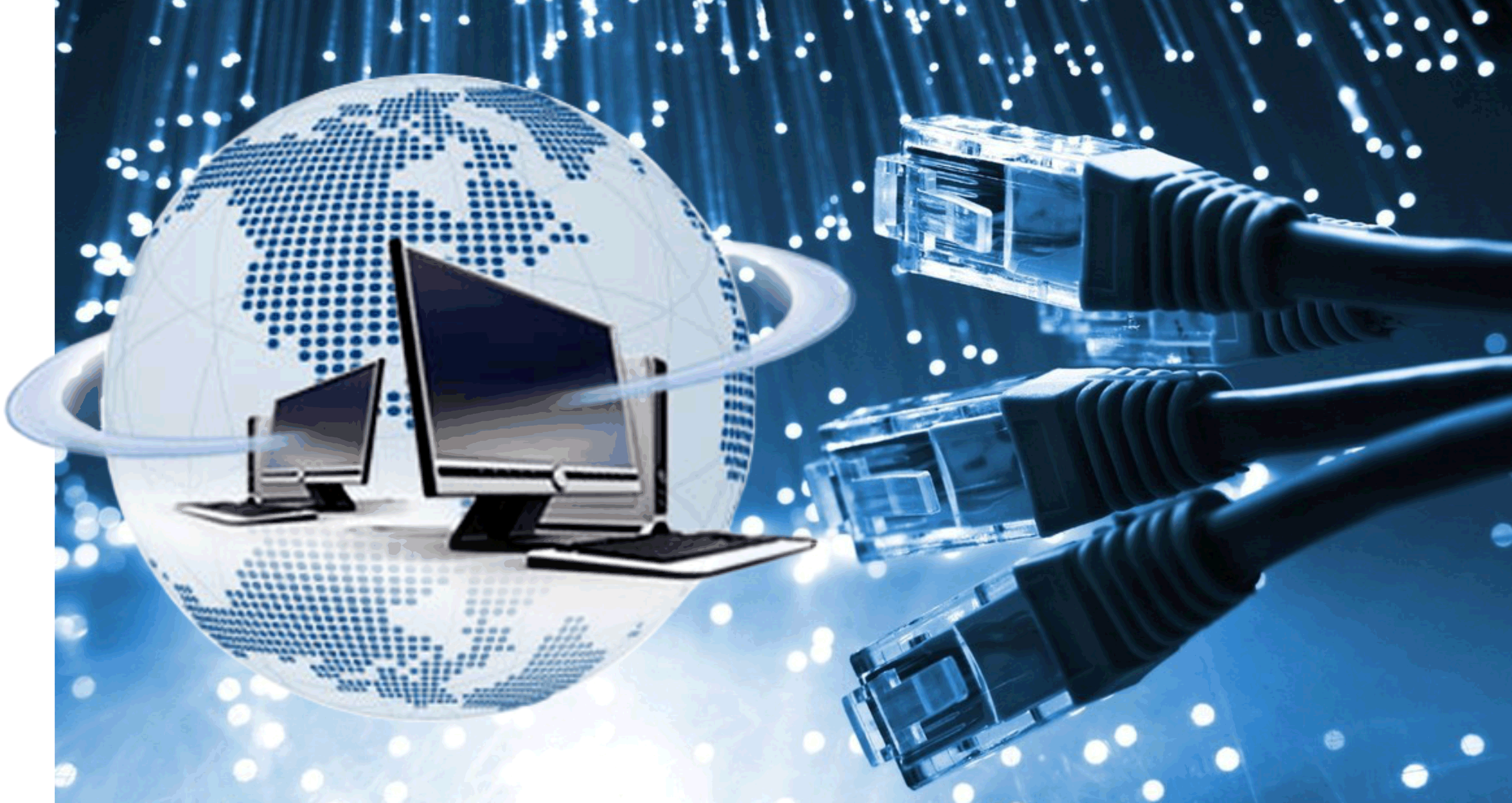 hintergrundbild des computernetzwerks,telekommunikationstechnik,computernetzwerk,elektronik,technologie,design