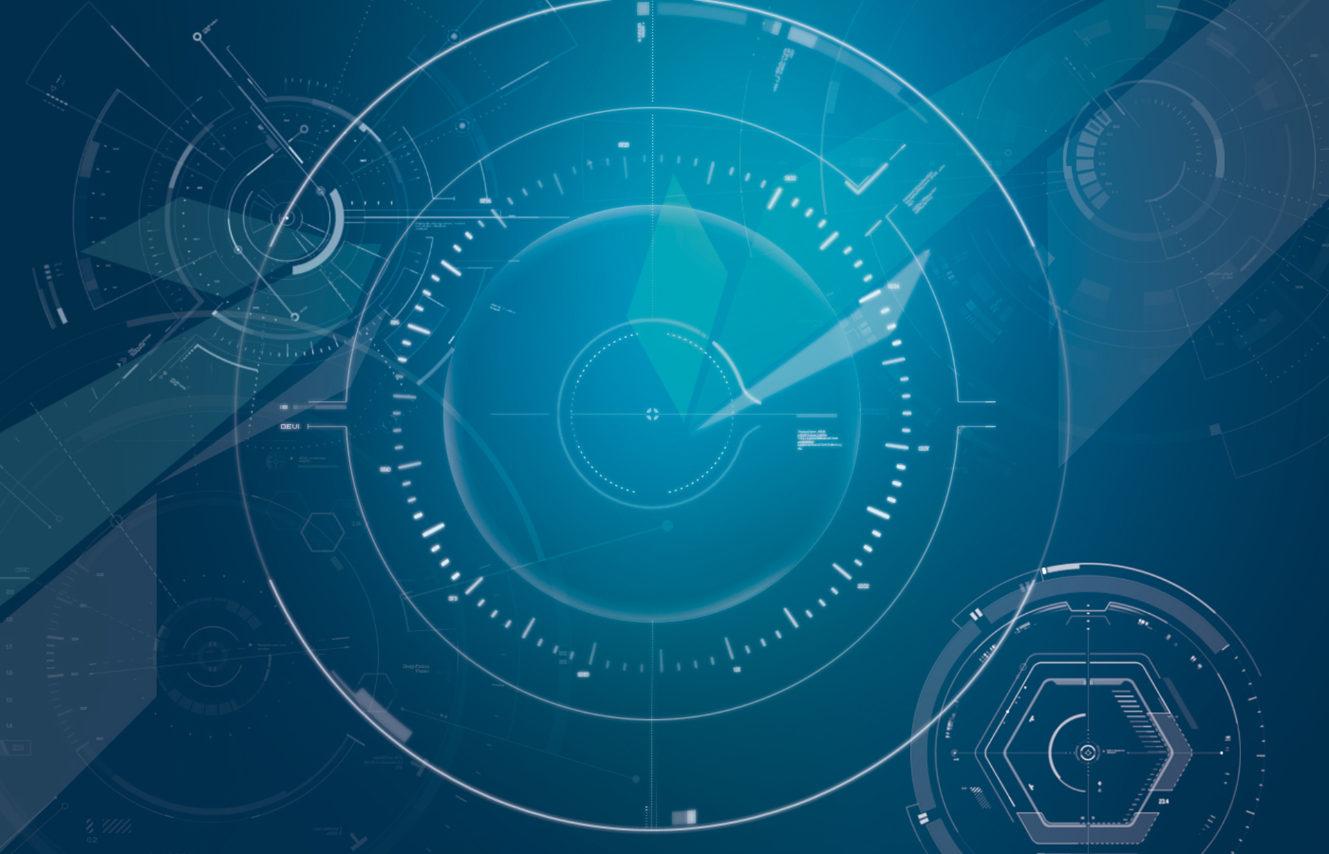 future tech wallpapers,circle,font,design,technology,illustration