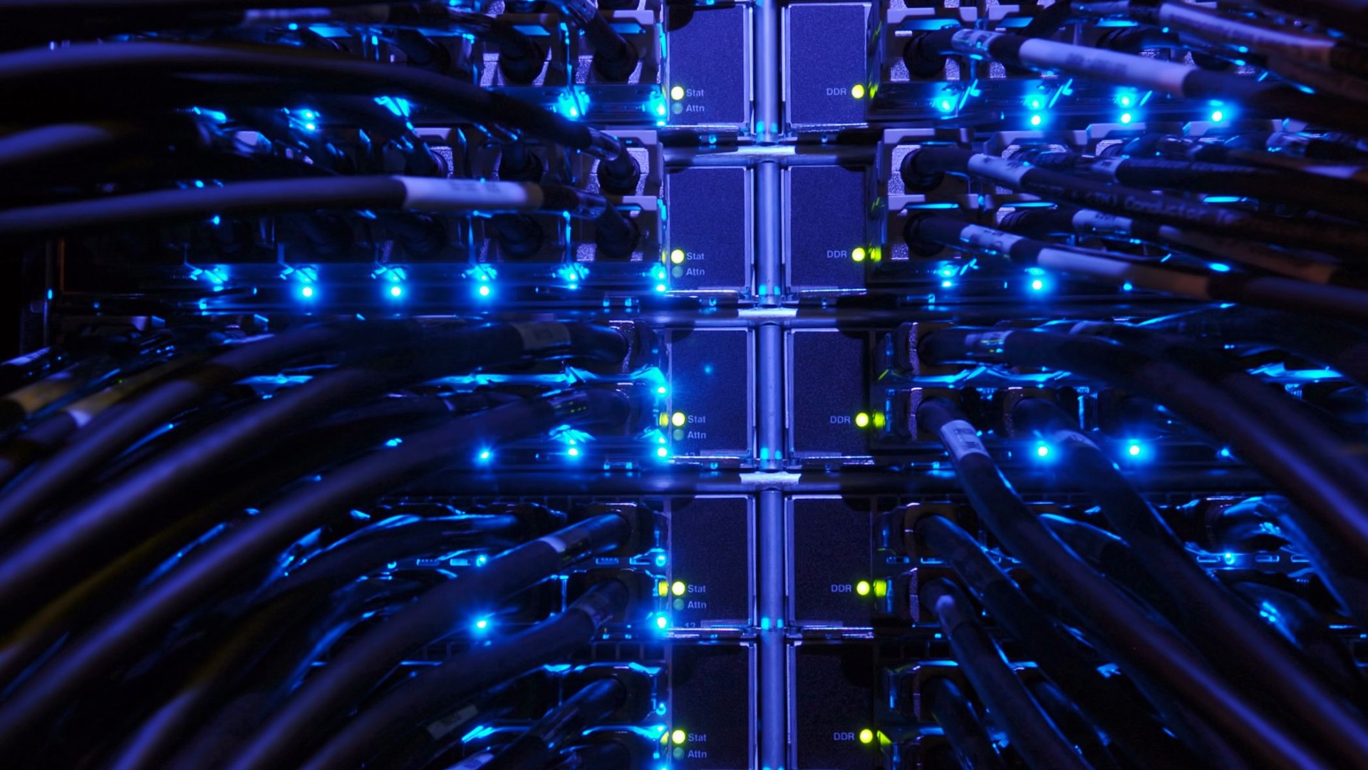 fond d'écran de réseau informatique,bleu,lumière,bleu électrique,la technologie,architecture