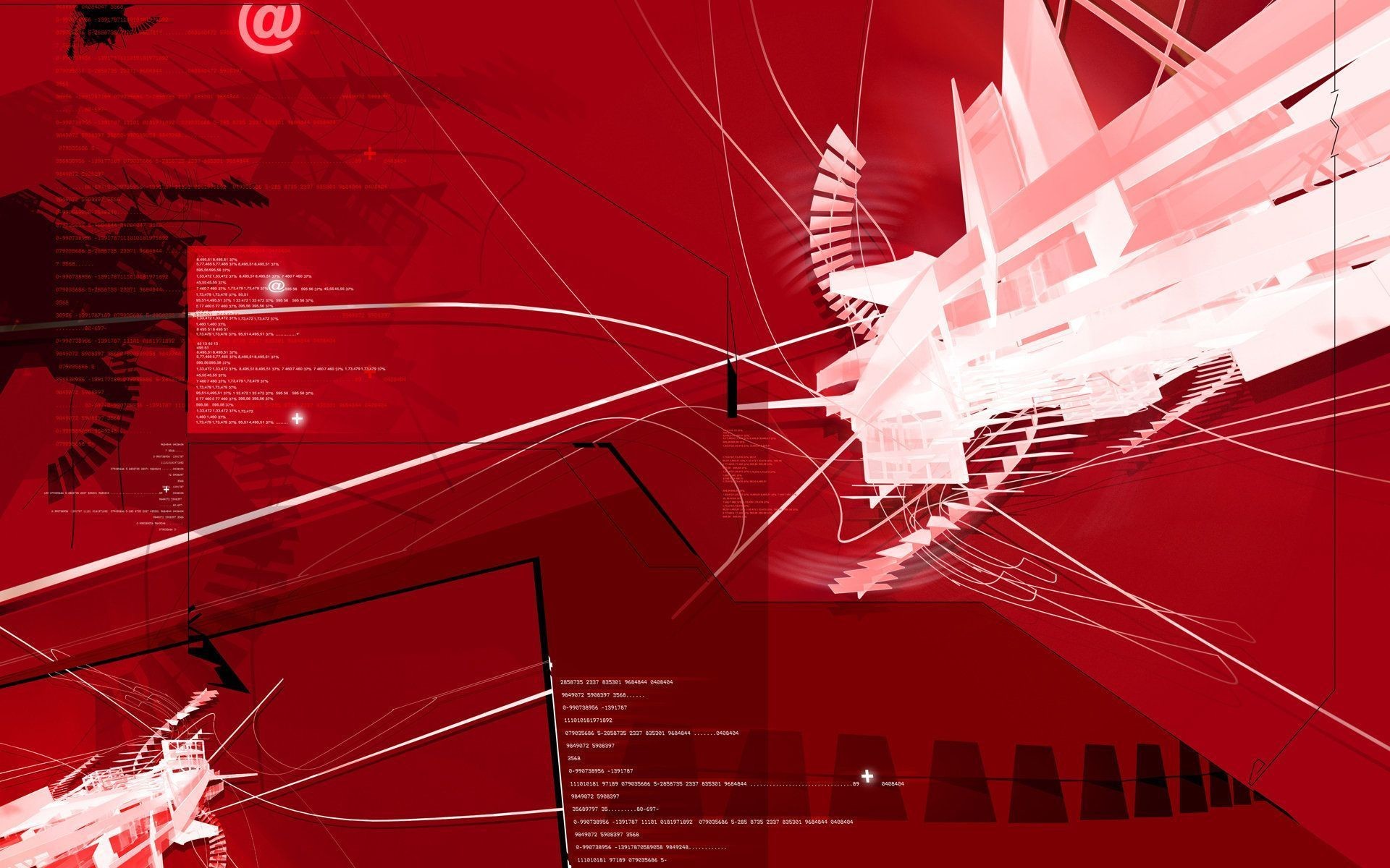 future tech wallpapers,red,graphic design,design,illustration,graphics