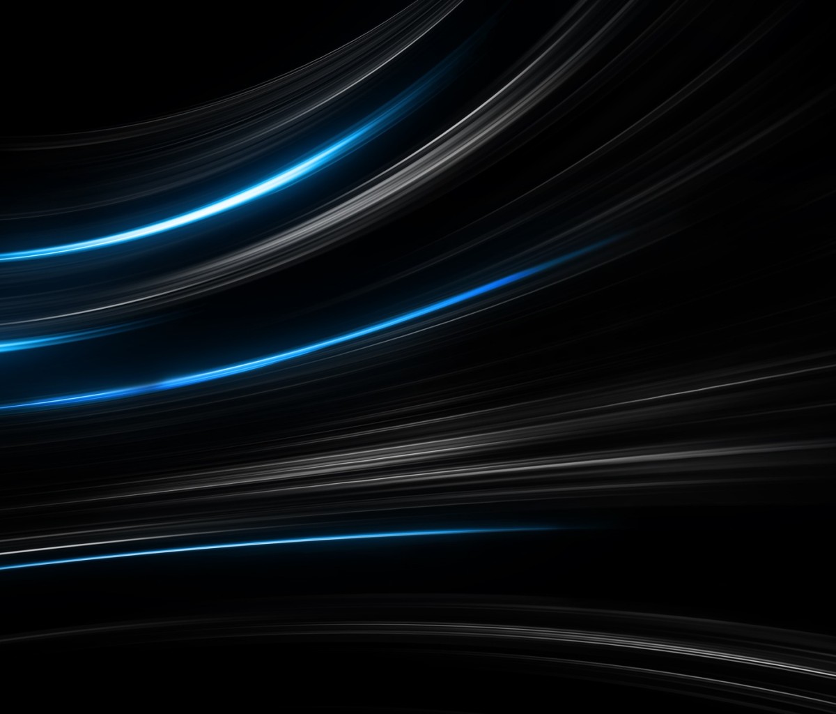 free wallpaper backgrounds for android,blue,black,line,light,space