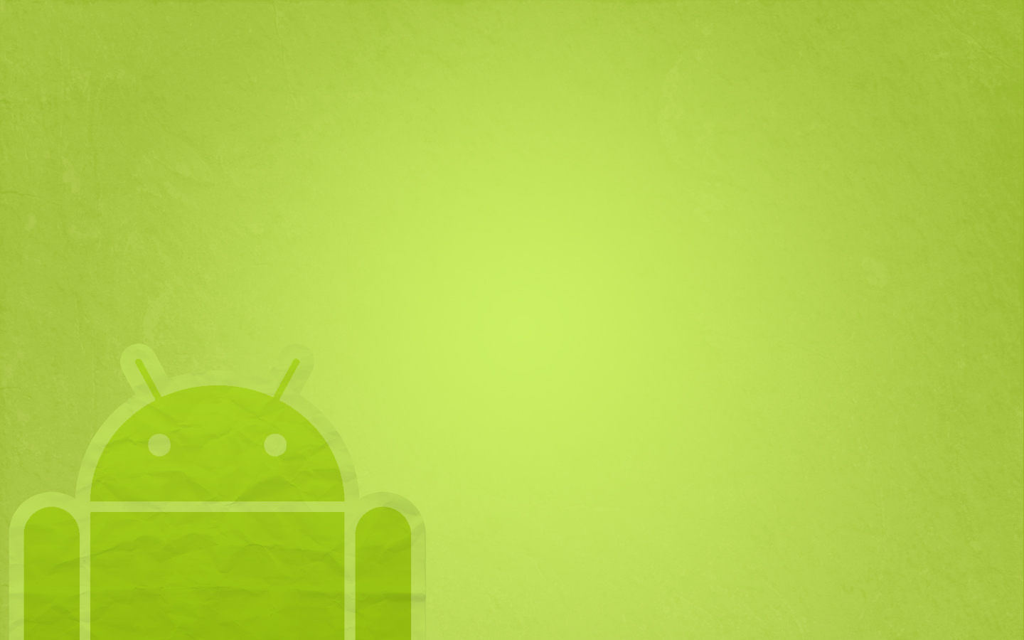 sfondi gratis per android,verde,giallo,illustrazione,sfondo