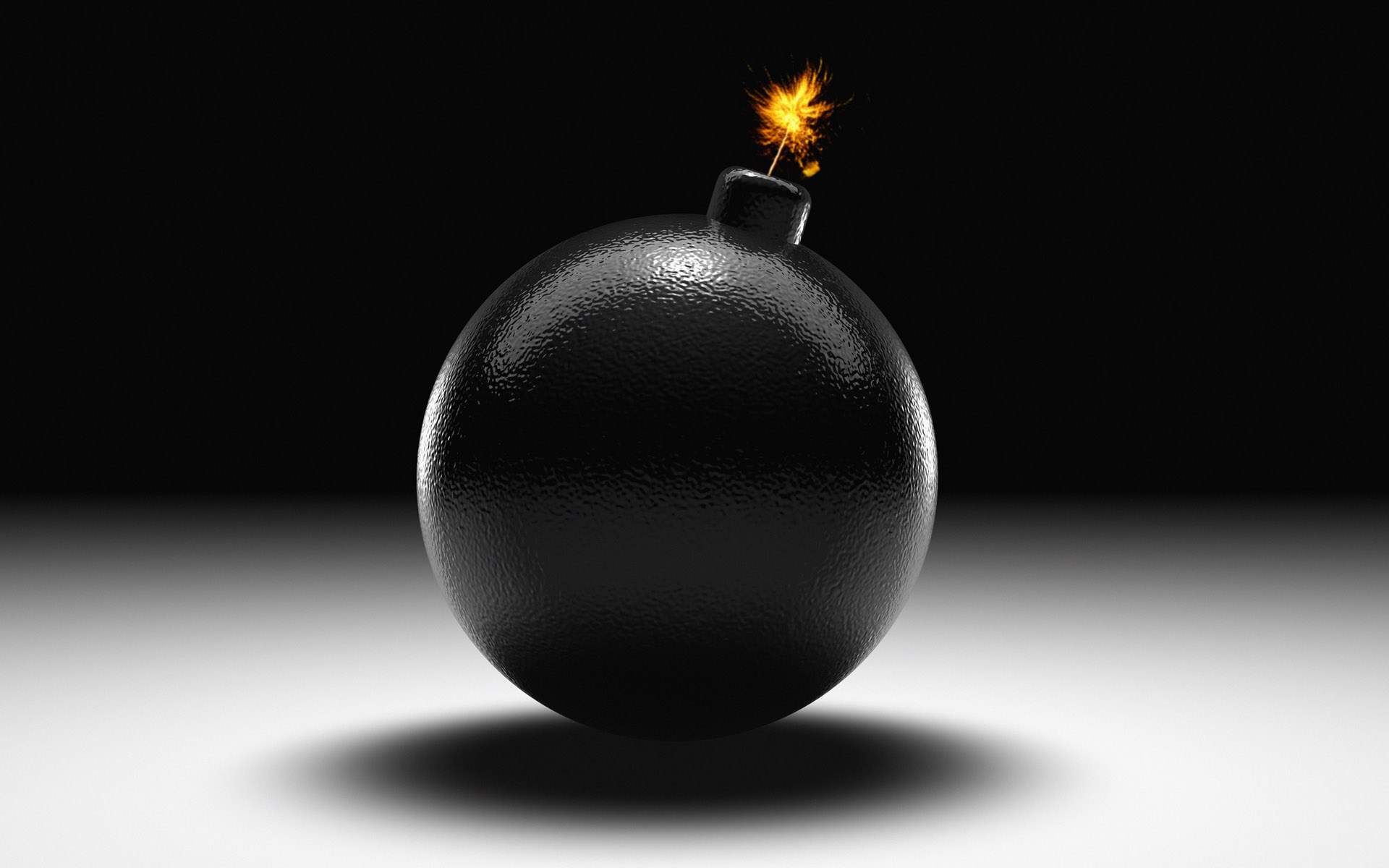 bomb wallpaper,still life photography,photography,ball,still life,sphere