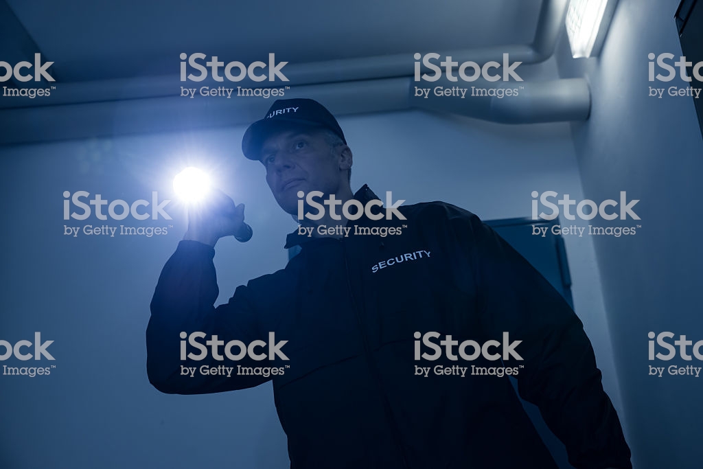 guardia de seguridad fondo de pantalla,cielo,fuente,fotografía