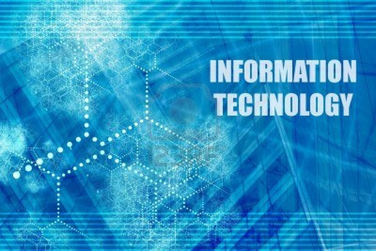 hintergrundbild der informationstechnologie,blau,text,linie,schriftart,wasser
