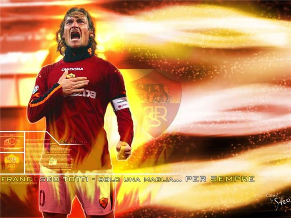 K Kプレンズ壁紙 サッカー選手 架空の人物 Wallpaperuse