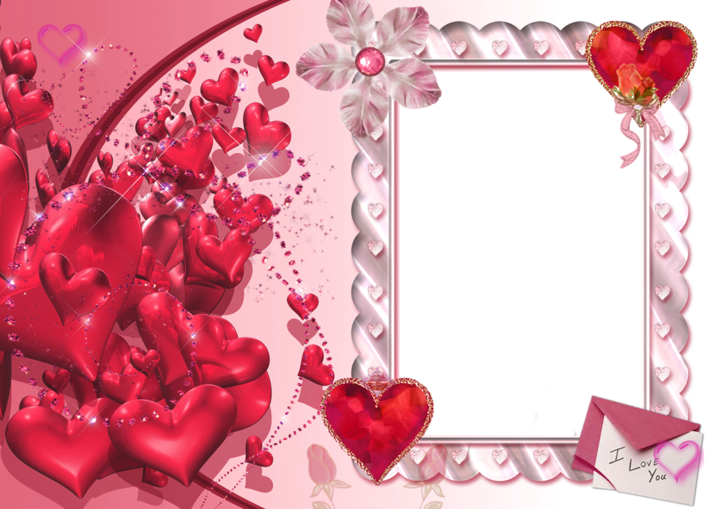 wallpaper frame love,heart,red,pink,valentine's day,love