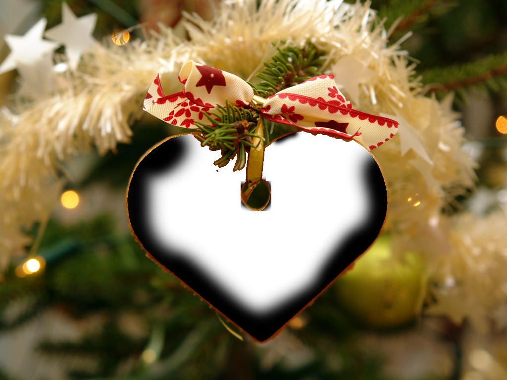 tapetenrahmen liebe,weihnachtsschmuck,weihnachten,weihnachtsdekoration,heiligabend,ornament