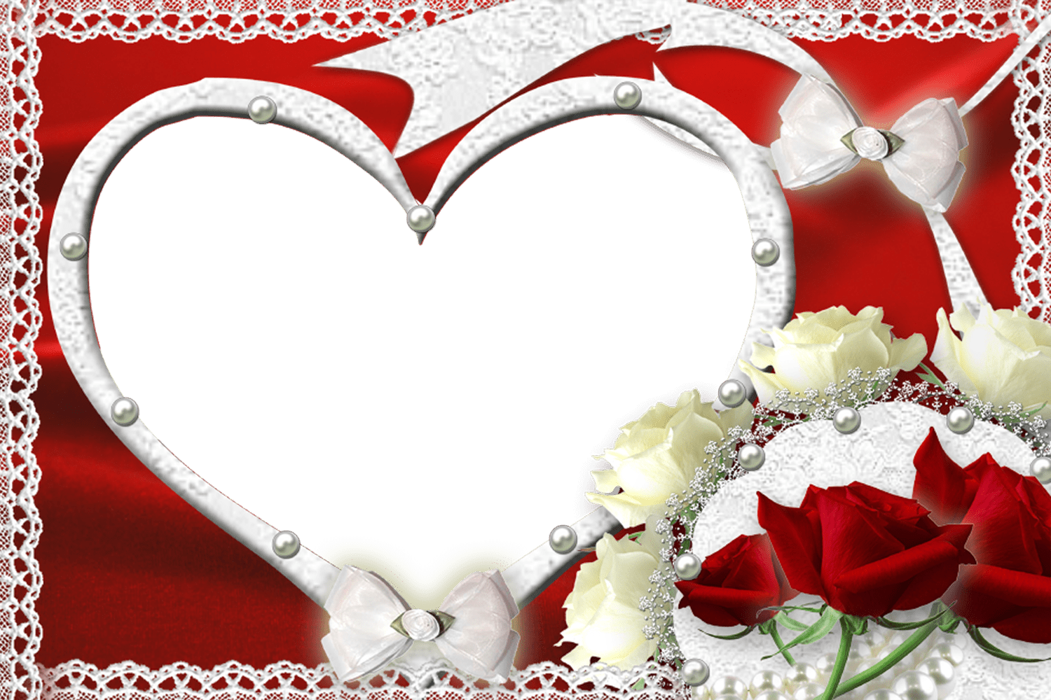 벽지 프레임 사랑,심장,빨간,사랑,발렌타인 데이,심장