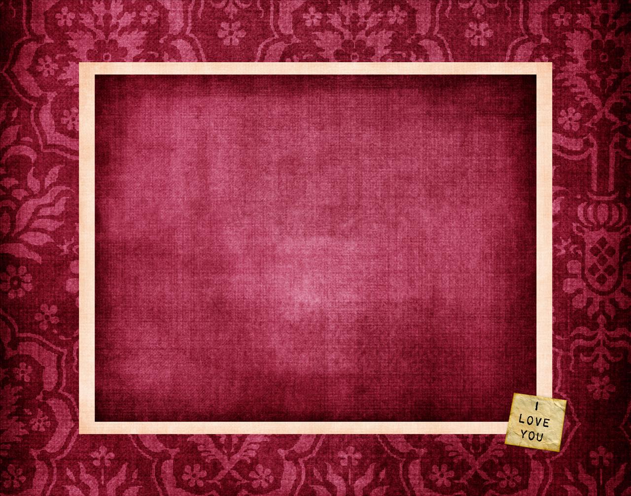 wallpaper frame love,picture frame,red,maroon,rectangle,magenta