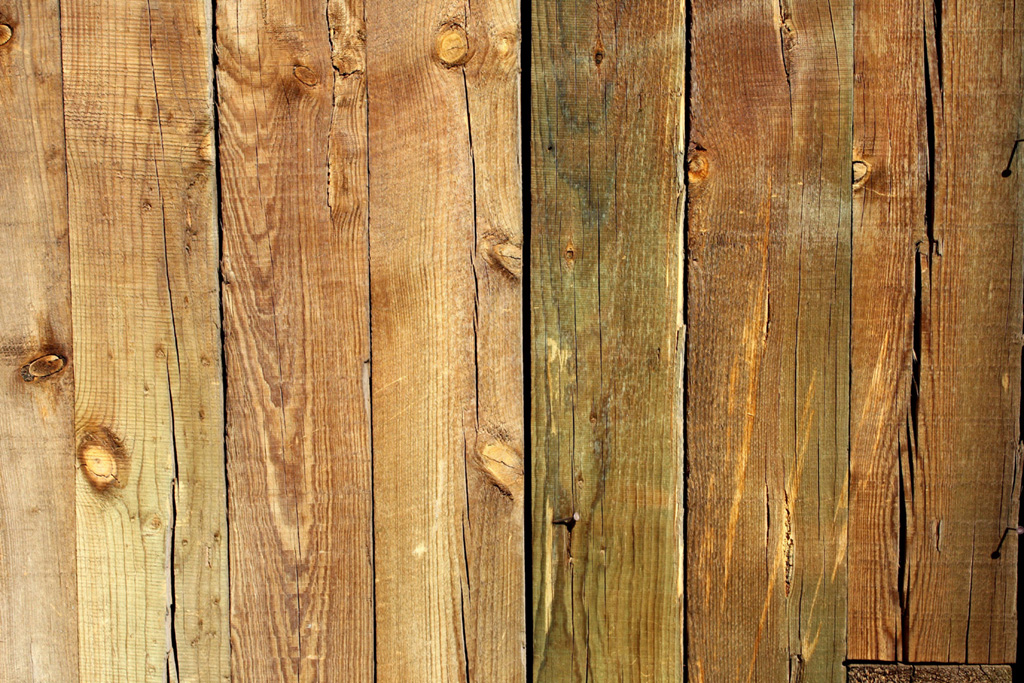 木板壁紙,木材,ウッドステイン,板,広葉樹,木材