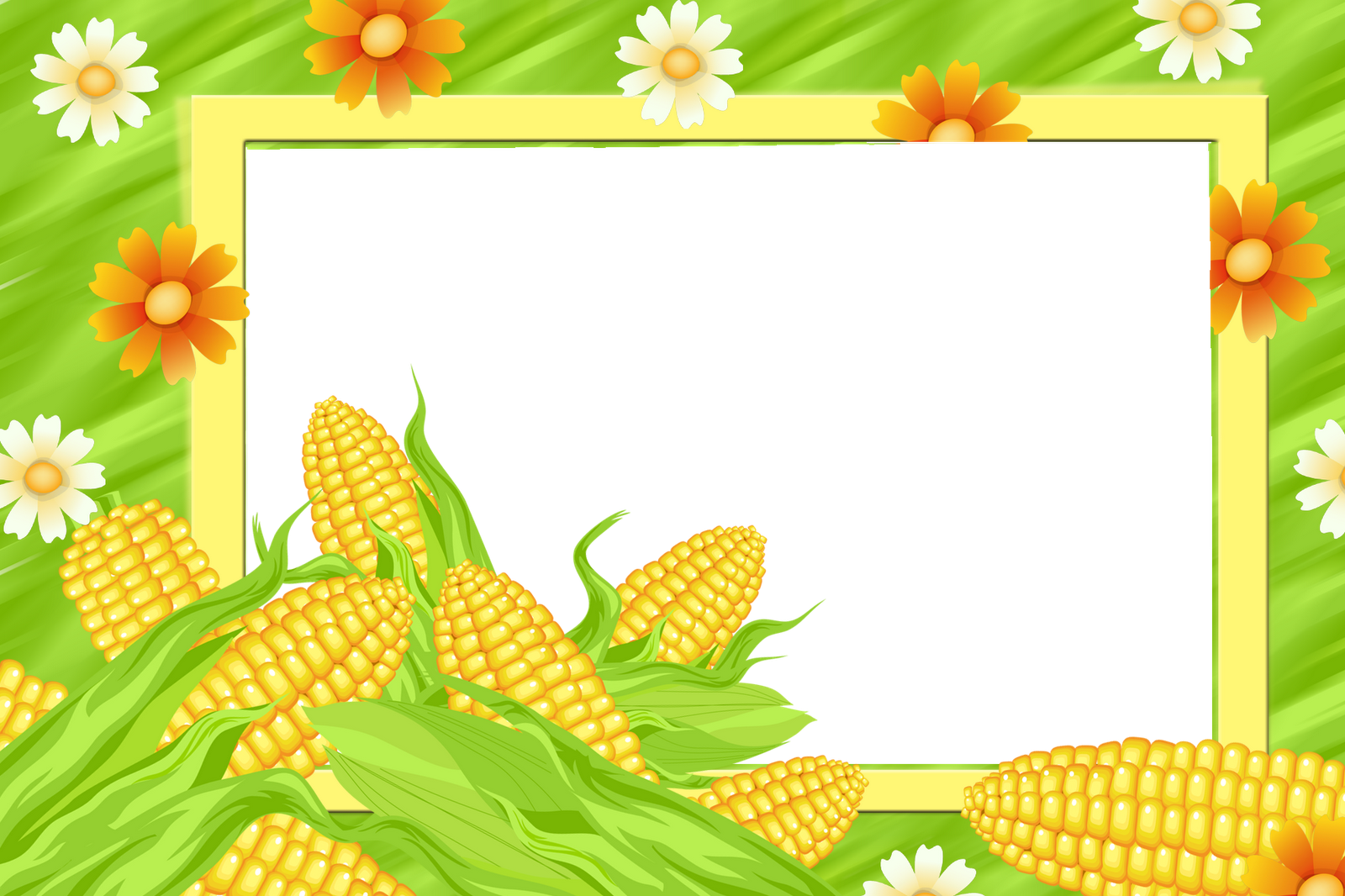 wallpaper frames design,picture frame,leaf,vegetarian food,plant