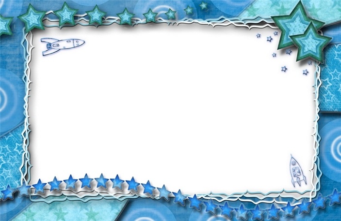 wallpaper frames design,blue,picture frame,aqua,rectangle