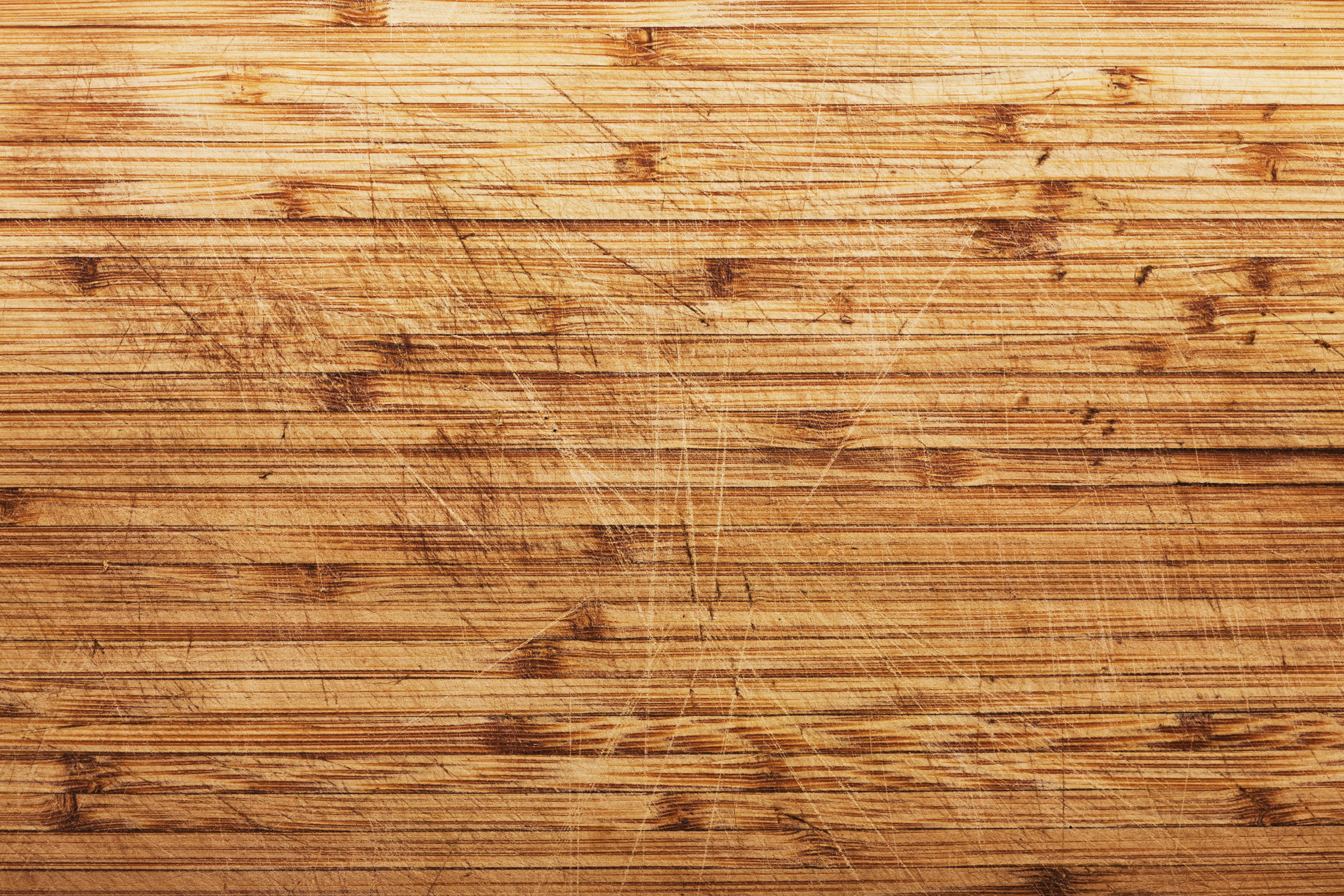 wood board wallpaper,wood,wood stain,wood flooring,plank,hardwood