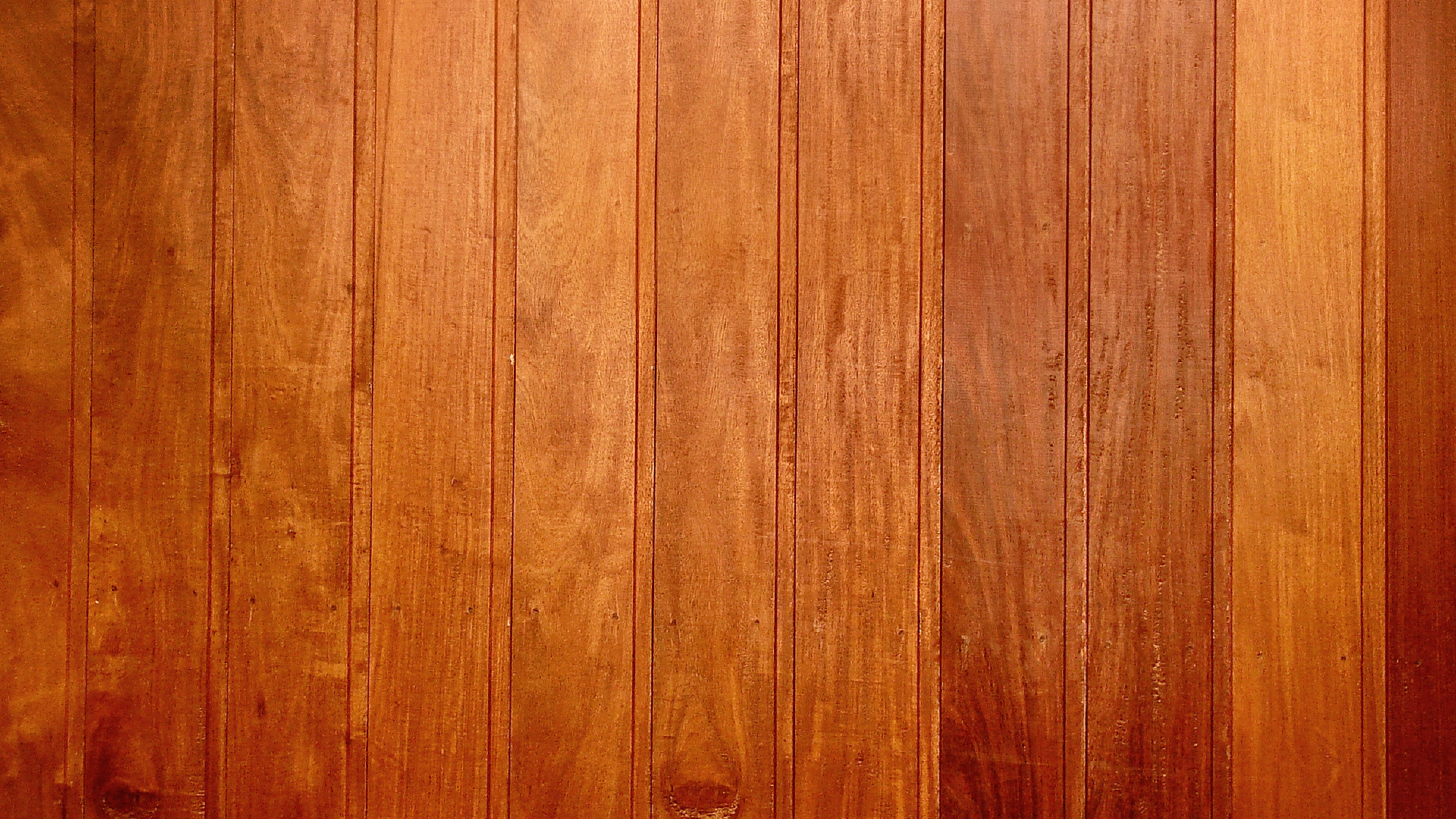 wood board wallpaper,wood,hardwood,varnish,wood stain,wood flooring
