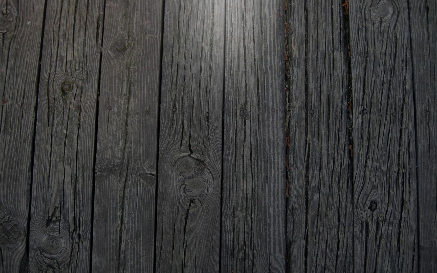 木板壁紙,木材,ウッドフローリング,広葉樹,板,ウッドステイン