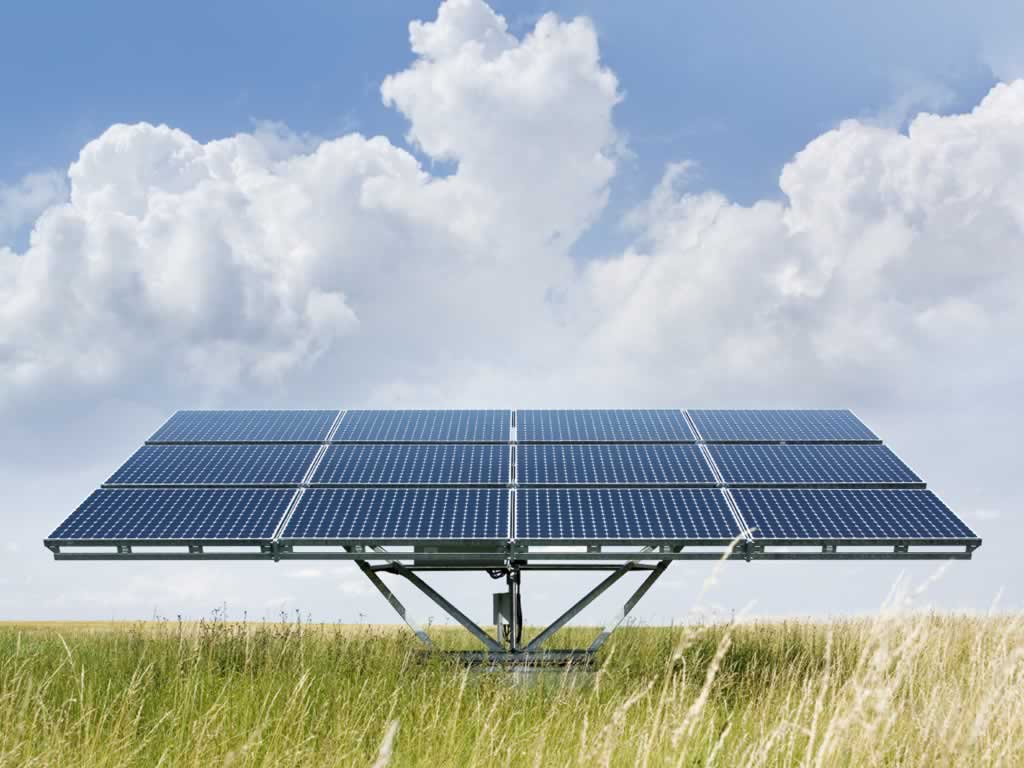 solar energy wallpaper,solar power,solar energy,solar panel,sky,technology