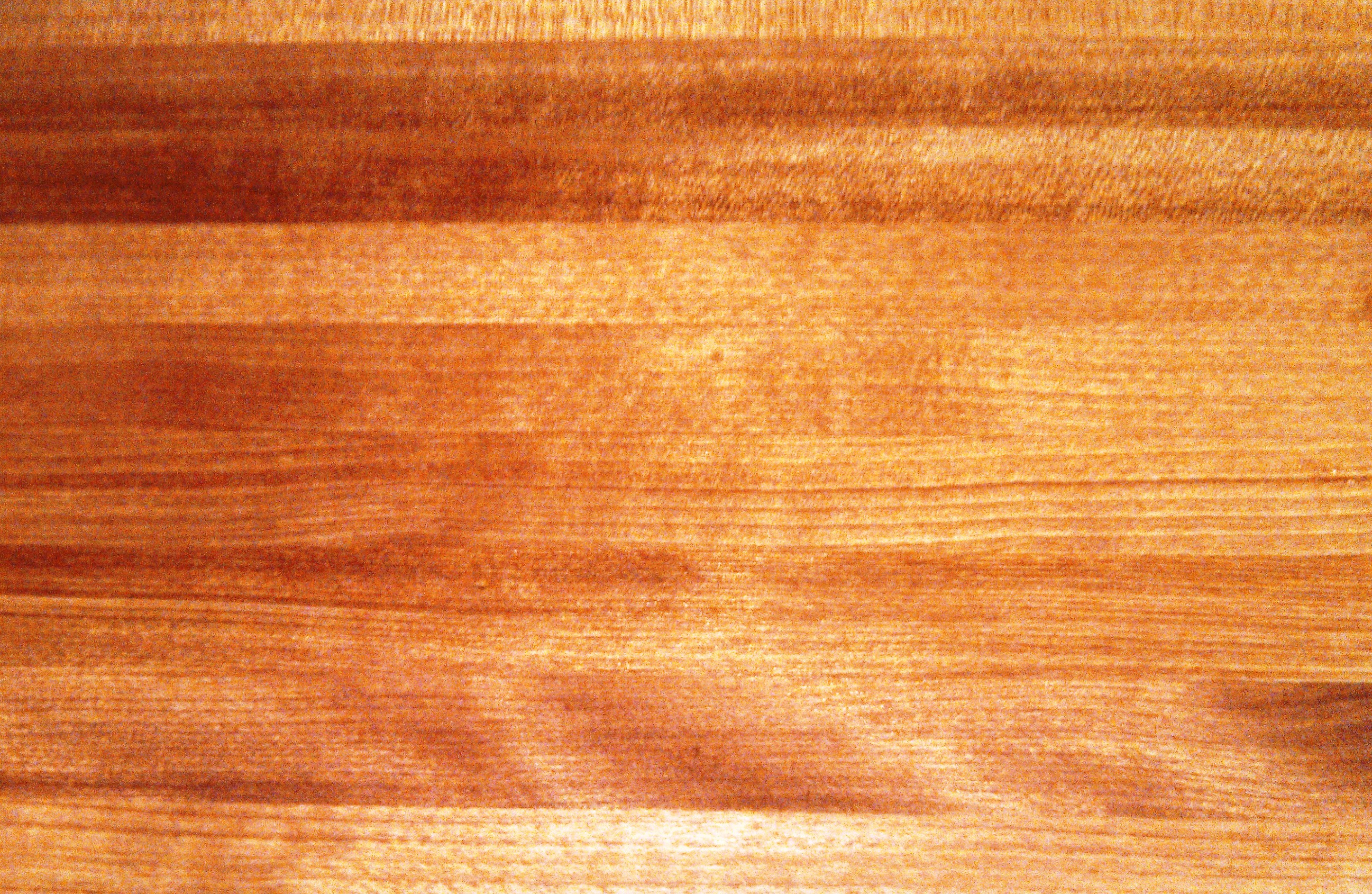 wood board wallpaper,wood,hardwood,wood stain,wood flooring,laminate flooring