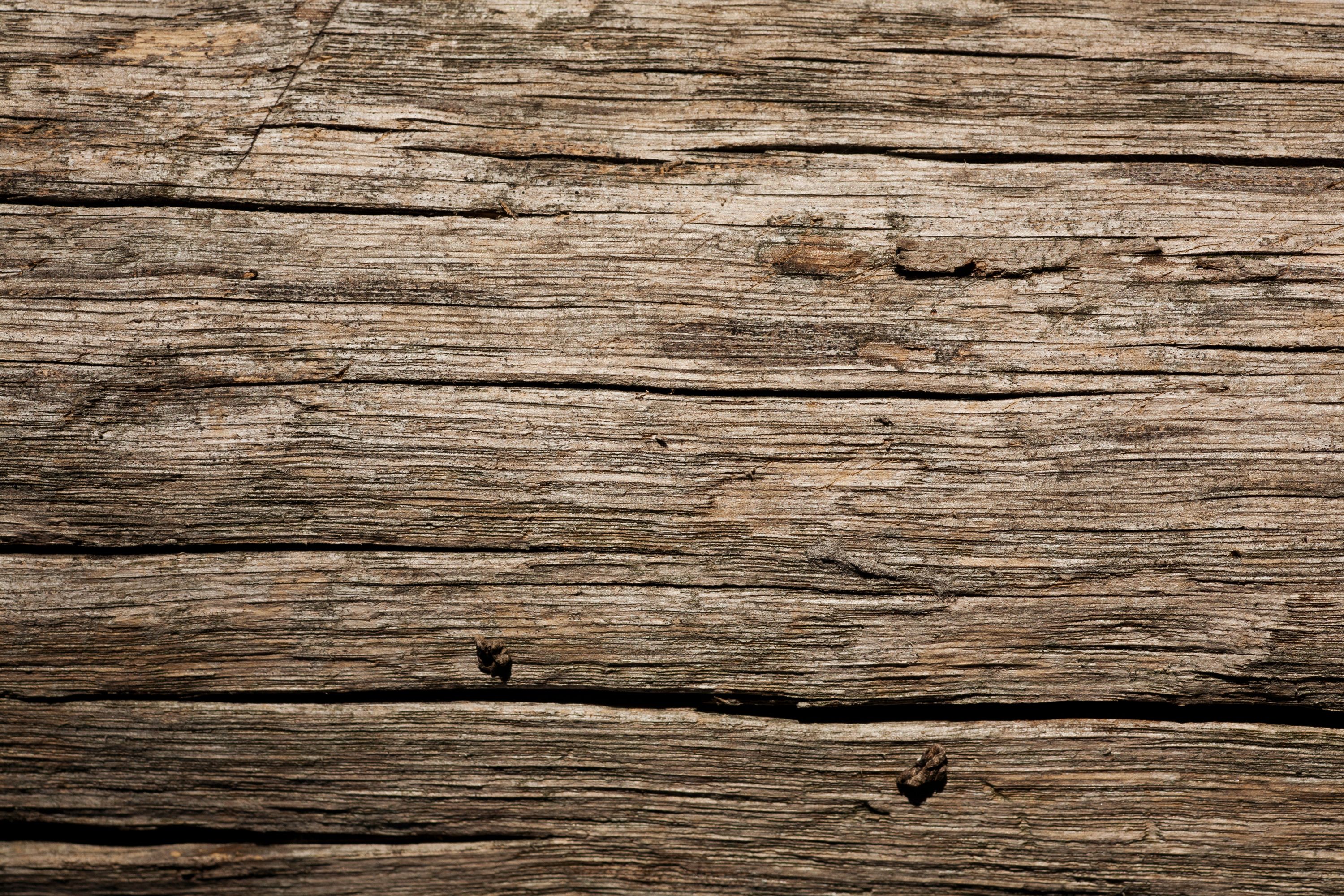 wood board wallpaper,wood,plank,wood stain,hardwood,brown