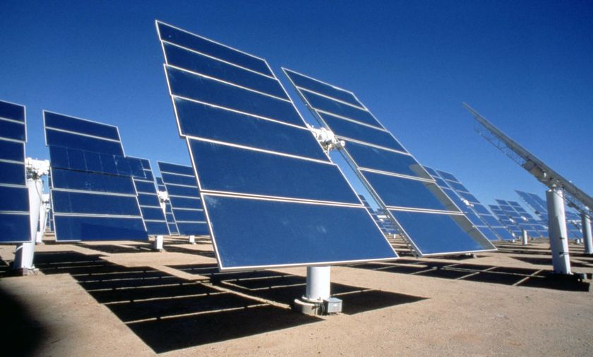 太陽エネルギーの壁紙,ソーラーパネル,太陽光エネルギー,光,製品,技術
